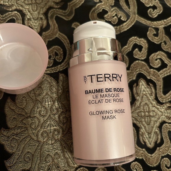 ByTerry Baume de Rose Glowing Mask 50g - Picture 2 of 2